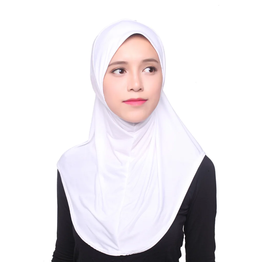 white 3.JPG