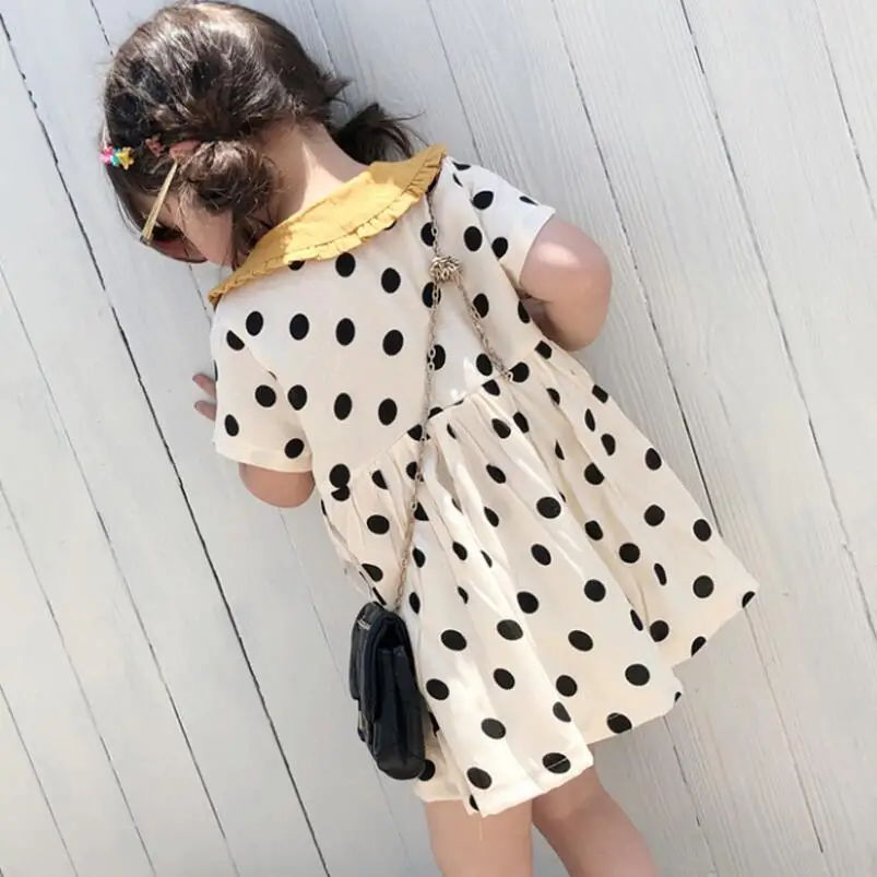 baby dress