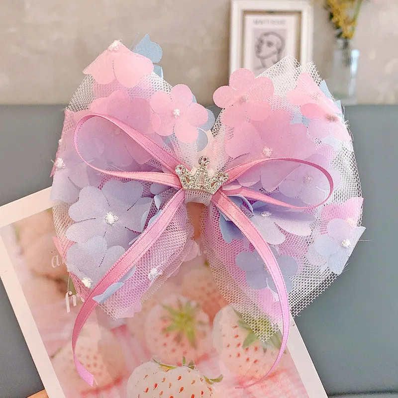 17397084596_1978968918