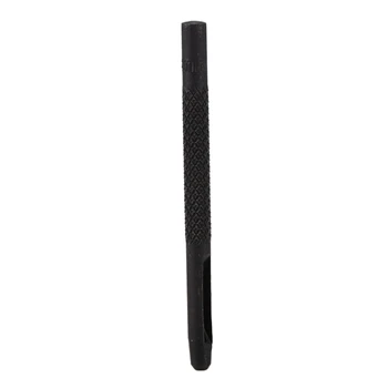 

Punches Punches punch puncher leather belt hole puncher New Type: 3Mm