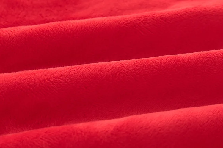 9682397946_1417253345