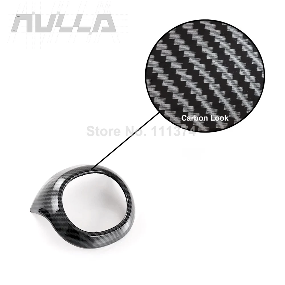 ޸- C-Ŭ W206 C260 2022  ī ׸ Ʈ  ̵   ƿ Ʈ   ׼