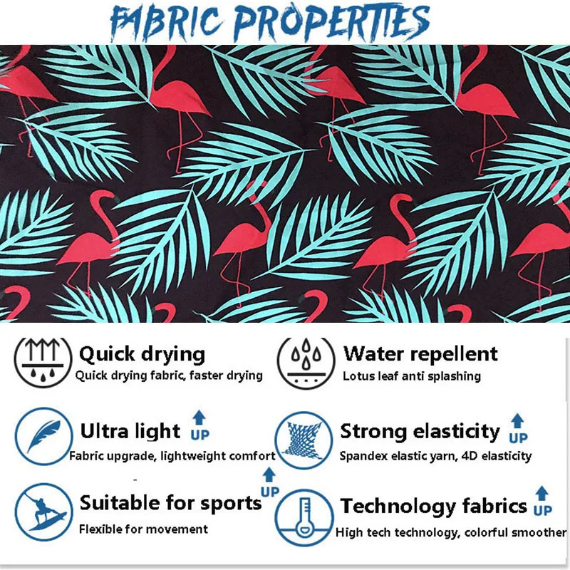 10779132665_1591577514-1