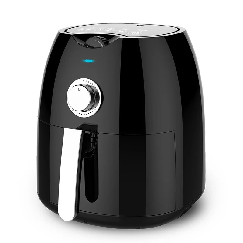 XEOLEO 2.5L аэрофритюрница для приготовления блюд без Электрический frier картофеля фри