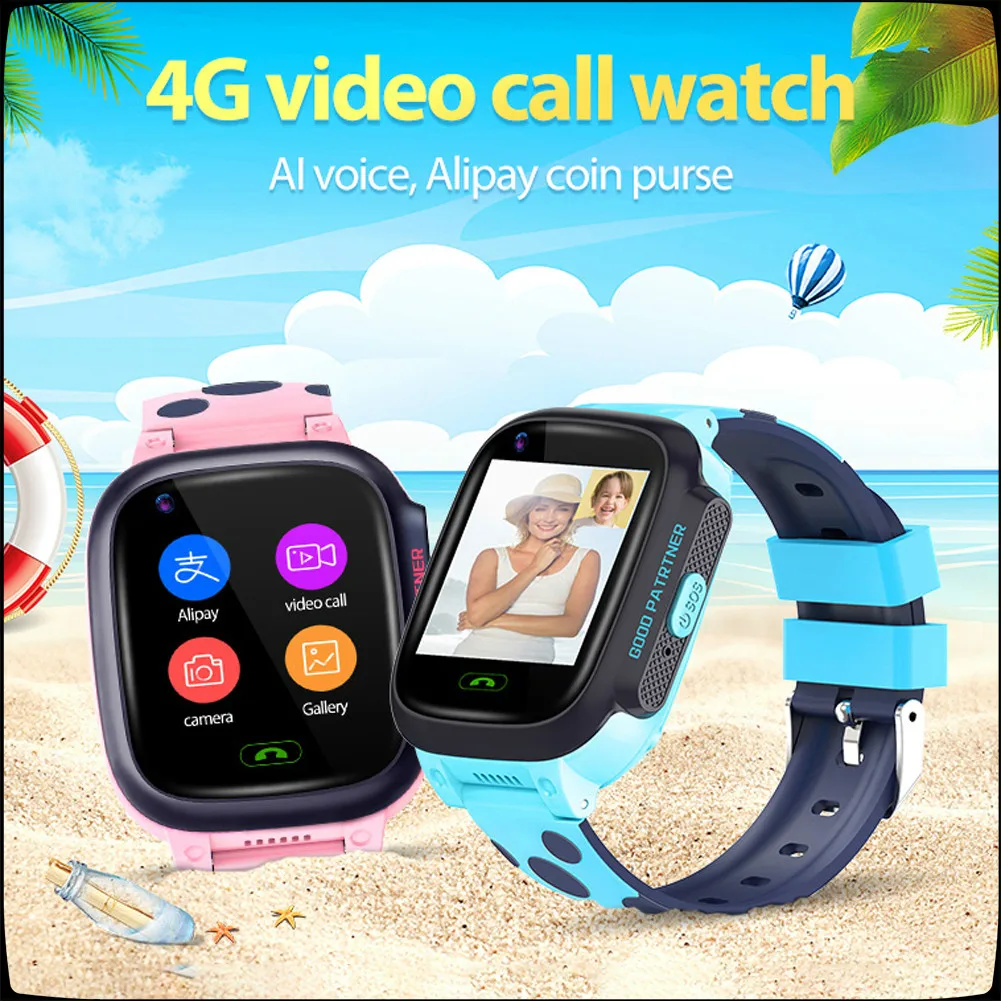apple watch series 4 reddit