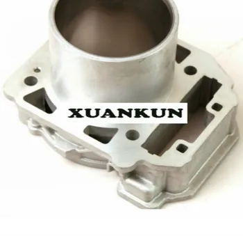 

CFMOTO CF800 / X8 / Z8 / U8 Cylinder Block All Terrain Vehicle Beach Motorcycle Accessories 0800-023100-0001