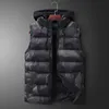Coats 