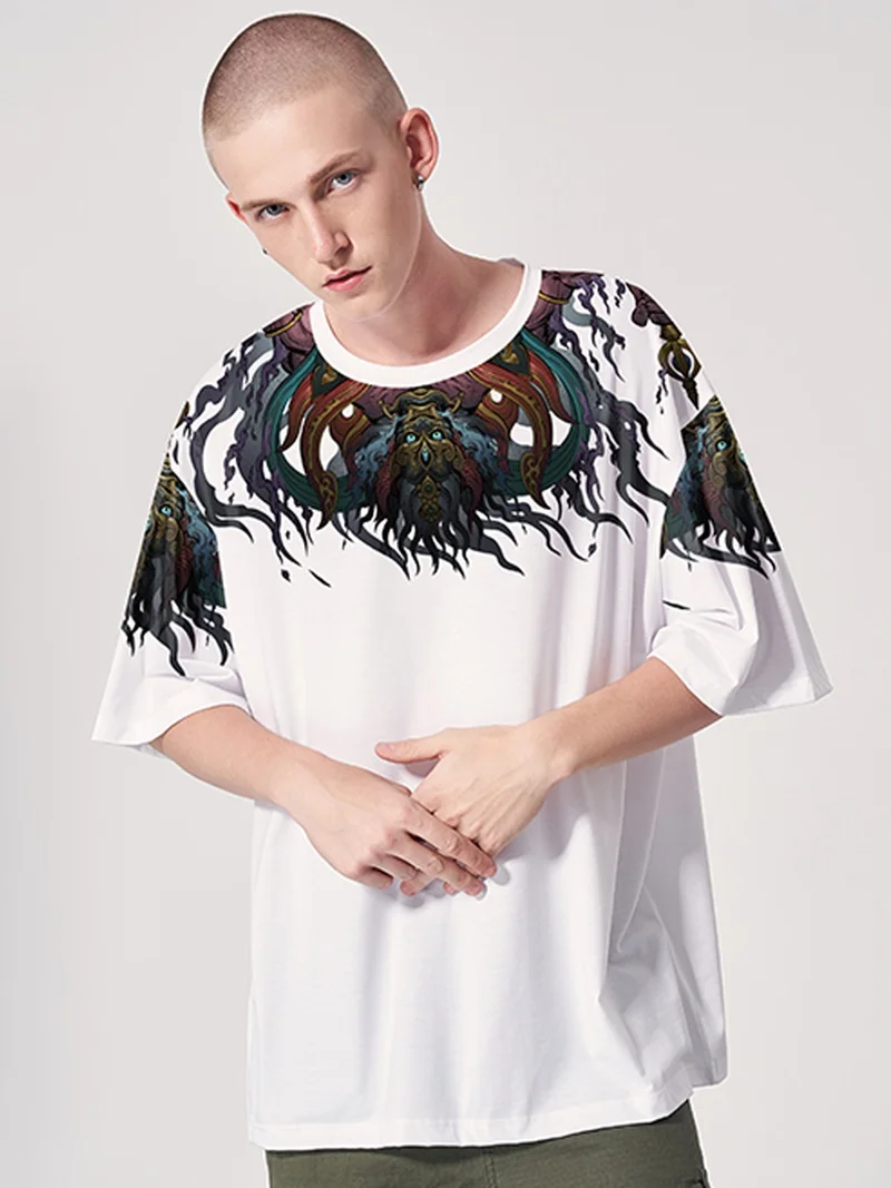 O1CN010DmO0e1fXNCRQKuOy___1821214016