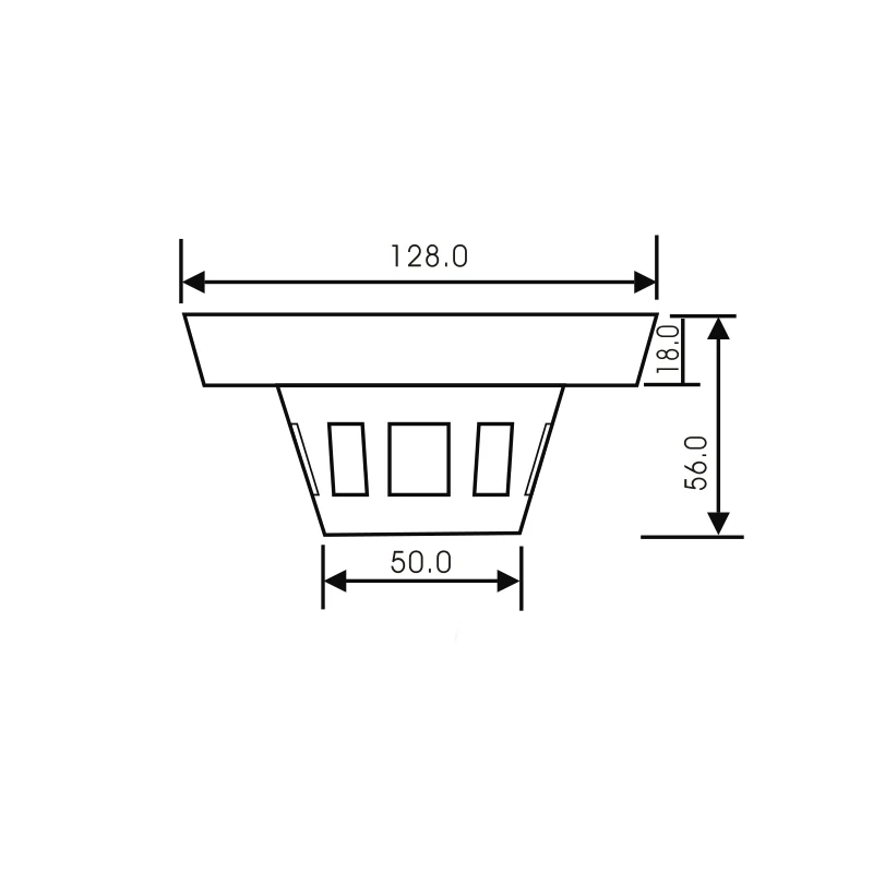 5MP 4MP 3MP 1080P POE Wifi Audio Mini Dome IP Camera ONVIF H.264 H265 CCTV P2P Android IOS Smoke Anti-theft in Families camhi
