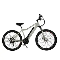 Mr275b. Высокое качество цвет настраиваемый интеллектуальный контроллер E велосипед qicycle электрические мотоциклы ebike eurobike