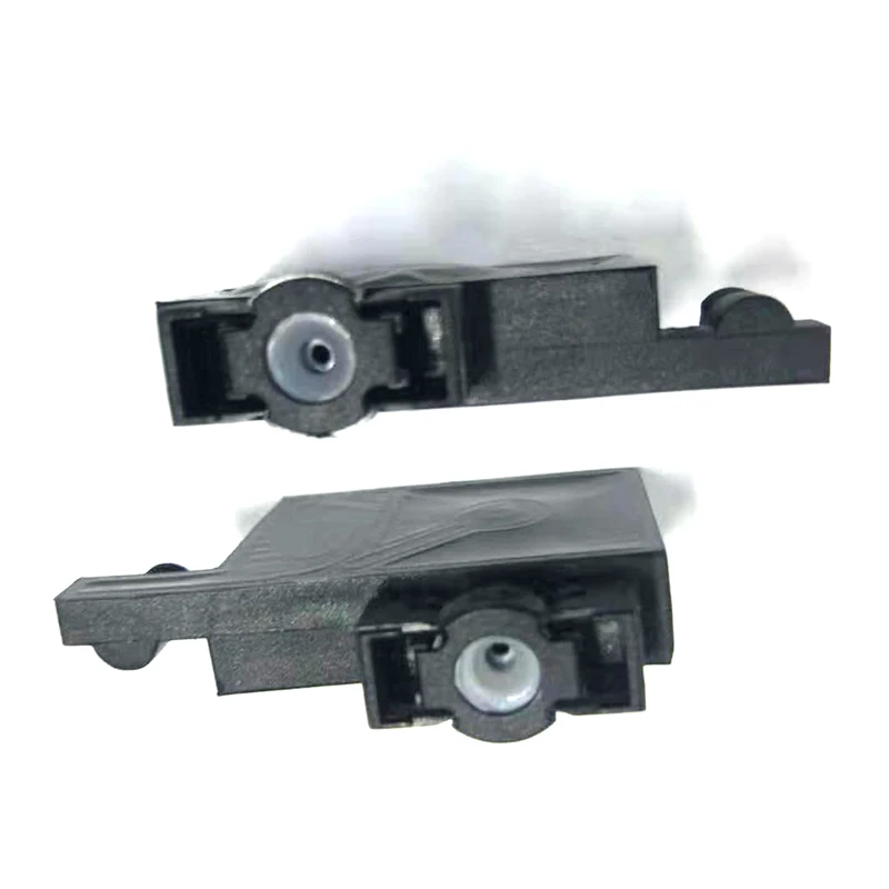 1 шт. фильтр для заслонки чернил Epson R1390 1400 1410 1430 1500W L1800 L800 DX5 DX8 L805|Детали принтера| |