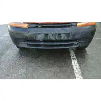 

FRONT BUMPER RENAULT KANGOO (F/KC0)