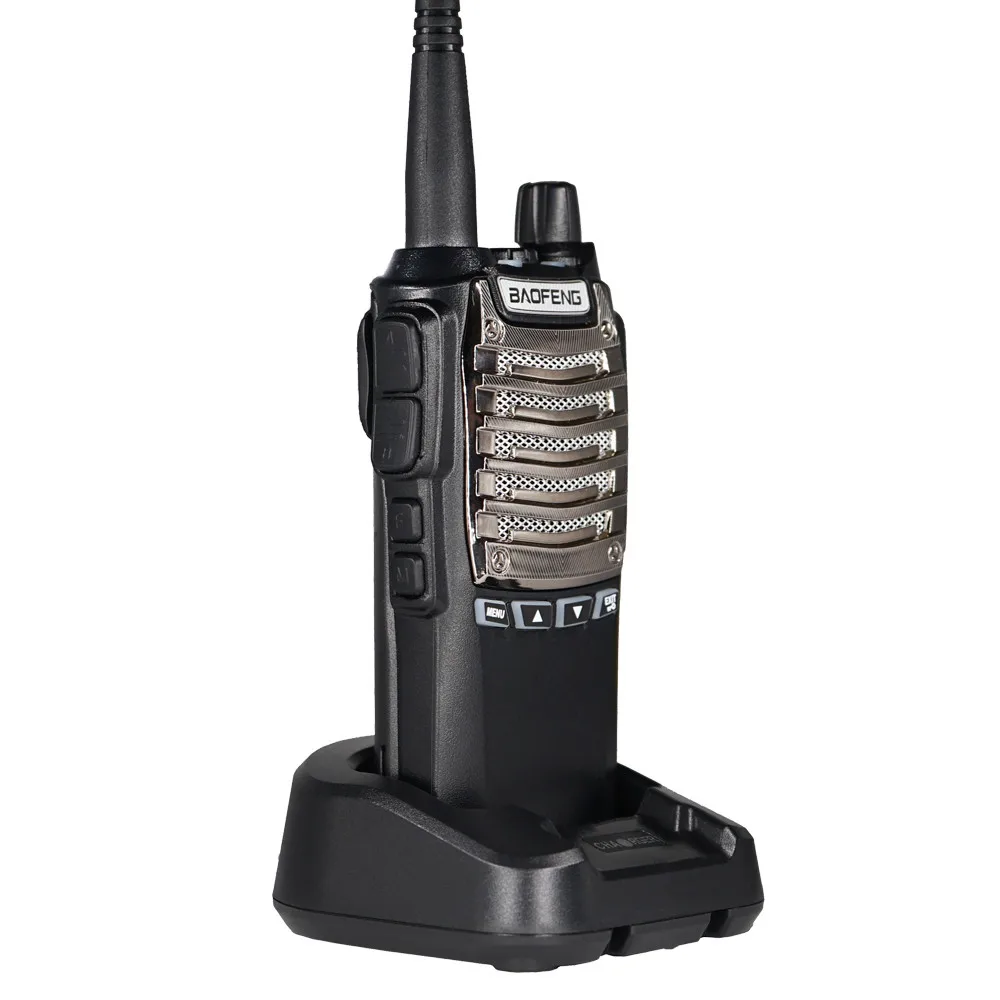 Ha7bb095924644c808d29508014a0541ae (1)