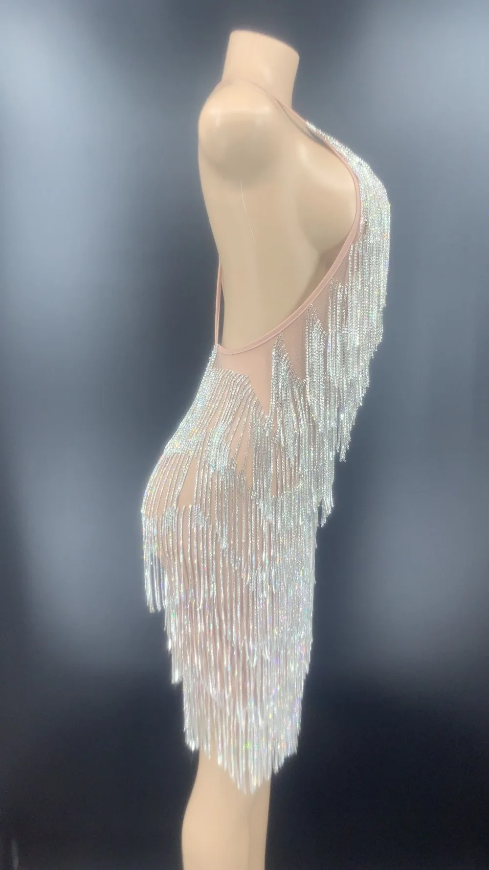 QQ图片20200814171251