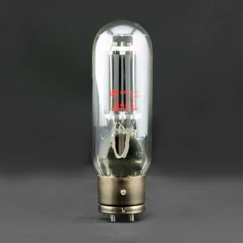 

New 2pcs Shuguang 845C(845,845B,845,-T,845-TA ) Matched Pair Amplifier HIFI Audio Vacuum Tubes