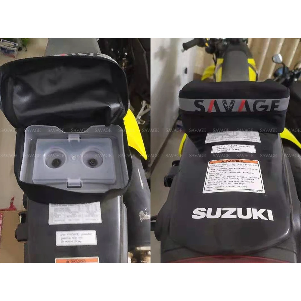 Hcce7759d4614430e99e395d421f7451aF