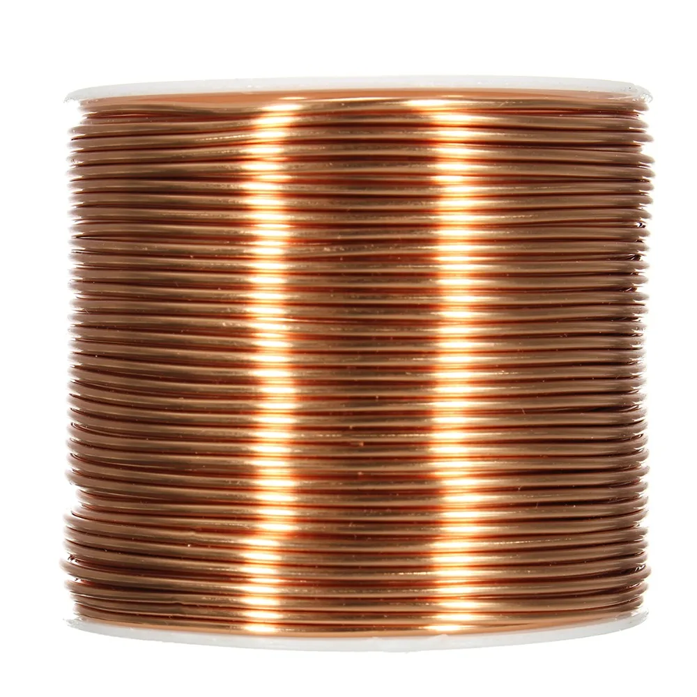 7f20a270-194d-485c-a06d-bf8d4edbb743