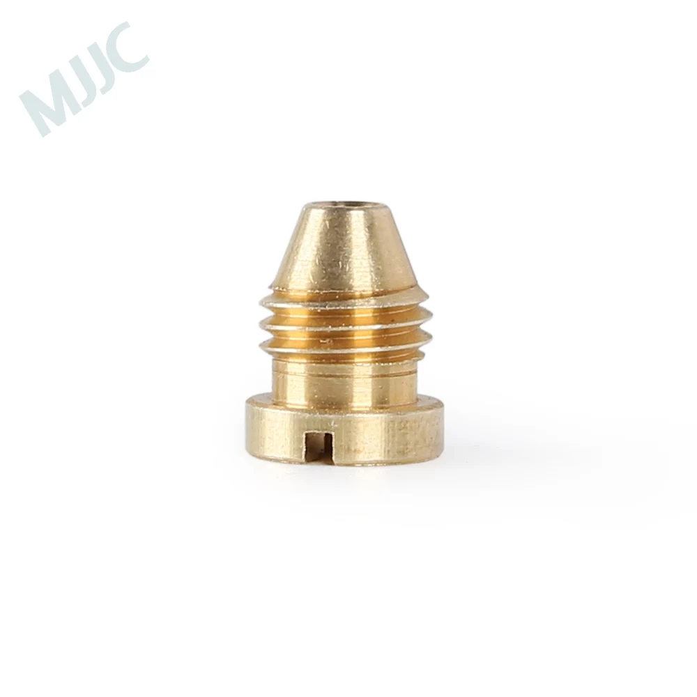mjjc-11mm-orifice-nozzle-screw-for-mjjc-foam-lance-only-the-nozzle