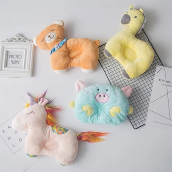 

Cute pet pillows, animal shape pillows, puppy and kitten pillows, pet pillow toys, pet sleeping mats, pet sleeping supplies