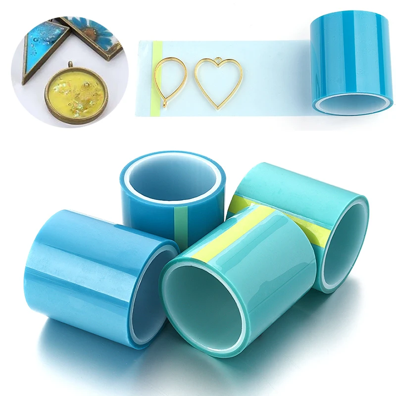 Рисунок 2 - 5 м/рулон, бесшовная бумажная лента