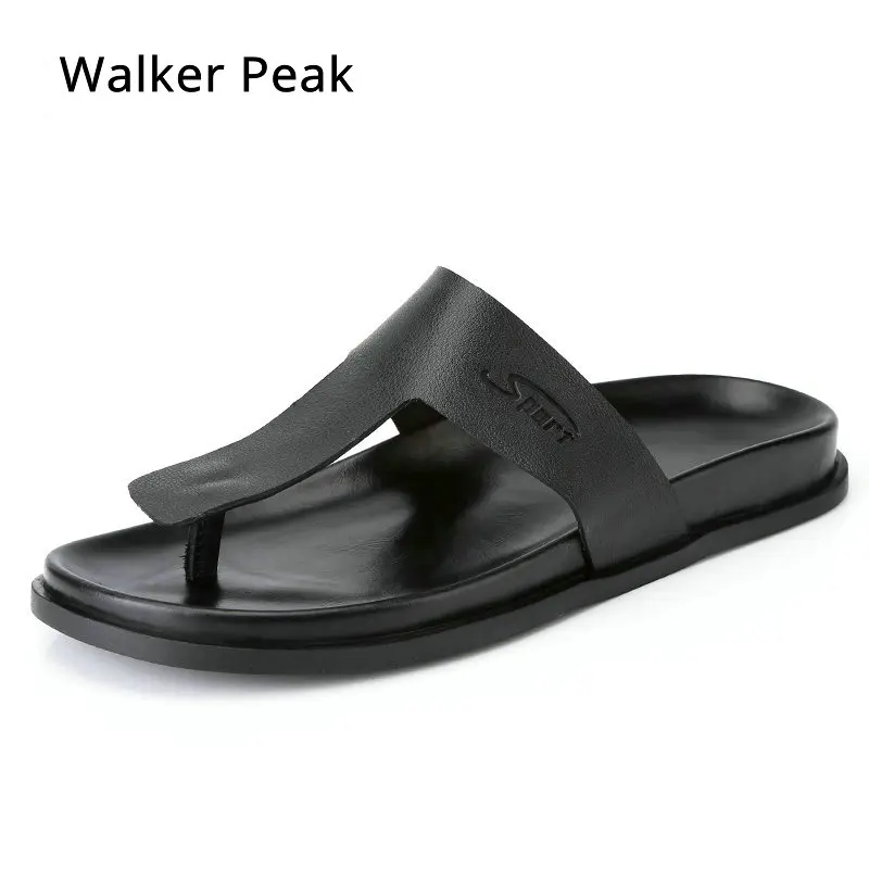 mens flip flop brands