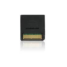 pokemon platinum buy online