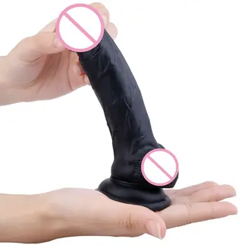 Sex Shop Strapon Lesbian Strap on Dildos Pants for Women Harness Belt Gay Strap-on Sex Toys for Women Sex Accessories 4