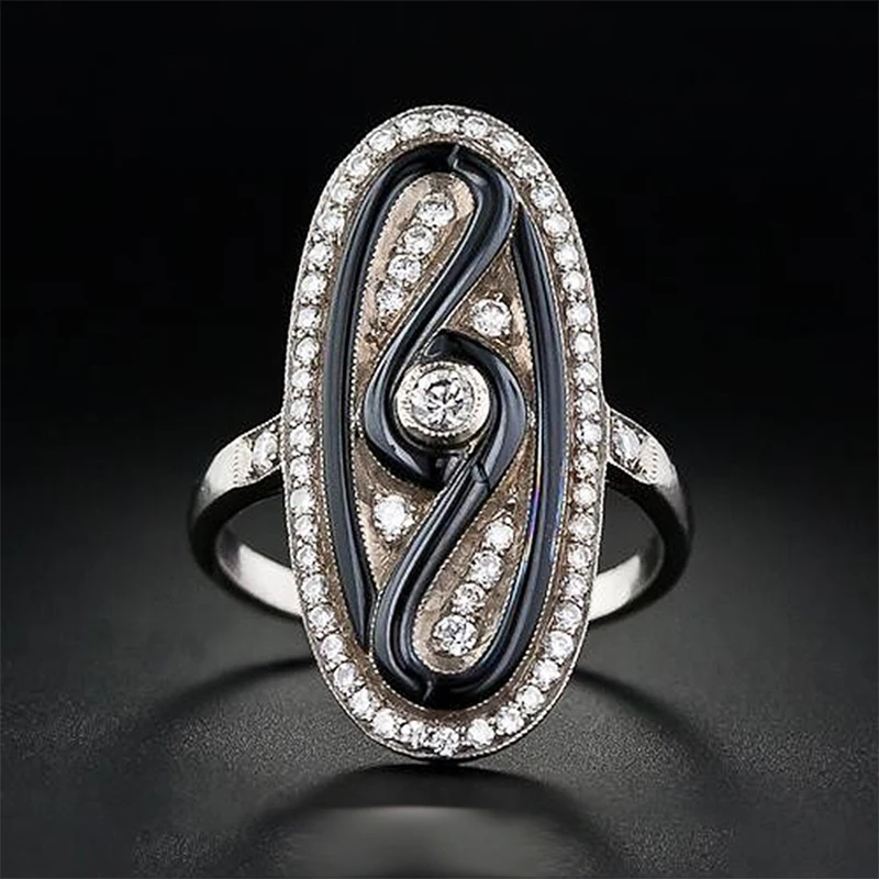 art-deco-style-diamond-onyx-dinner-ring_1_10-1-1561 (1)