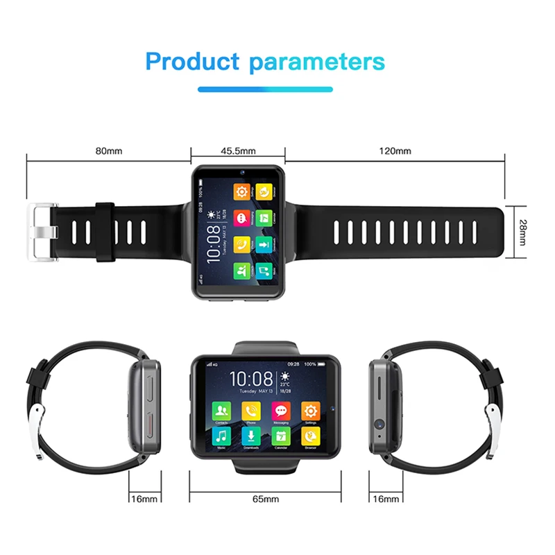 Huawei Car Charger CP39S Wireless 27W Max Super