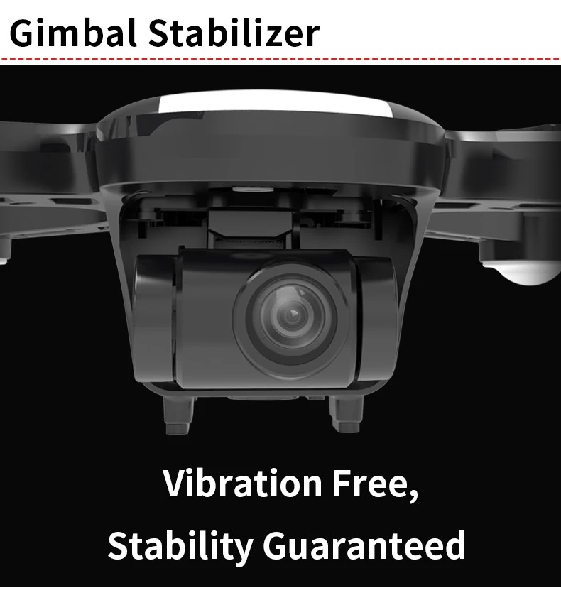 X9英文详情页_07