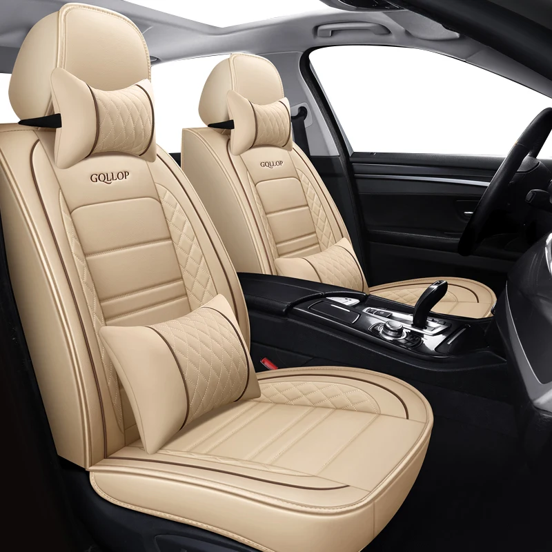 

Car Product For Infiniti Q50 Fx35 Qx70 Q60 Fx Ex Jx Qx80 Q70 Qx60 Esq Qx30 G M Q50l Qx50 Seat Covers Accessories