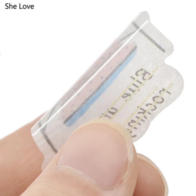 ZG00VAW008-R