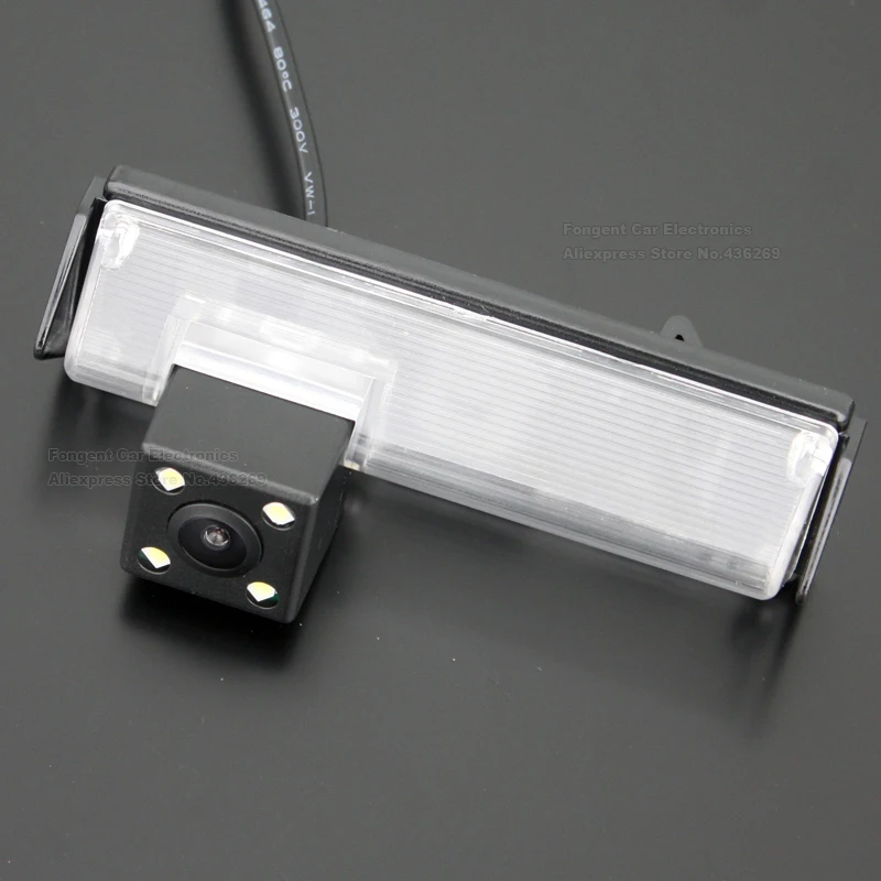 For-Mitsubishi-Pajero-Sport-Grandis-Challenger-Nativa-Dakar-car-camera-rearview-automobile-camera (9)