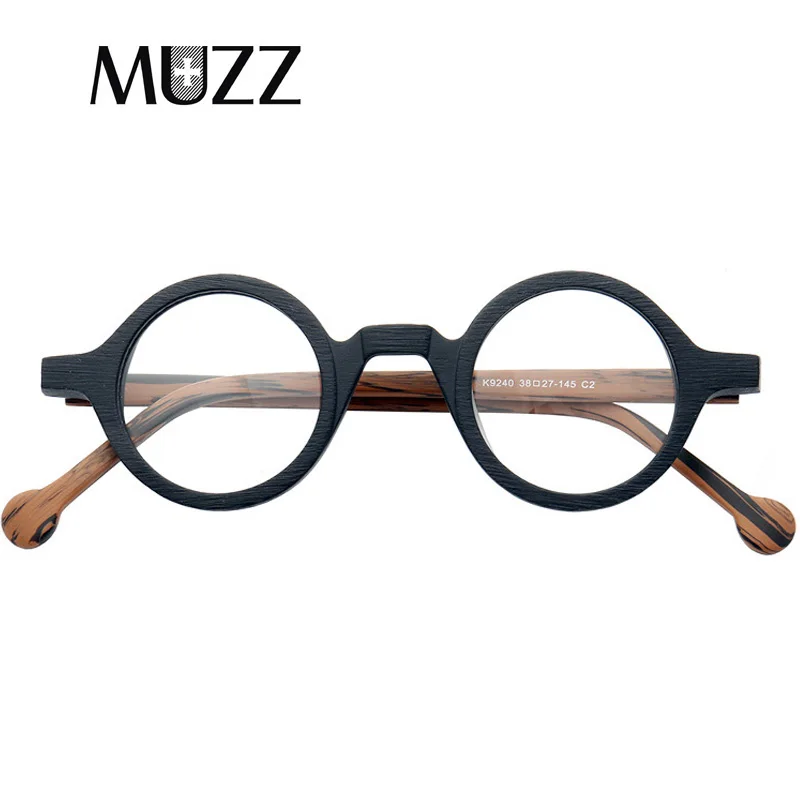 prescription glasses us