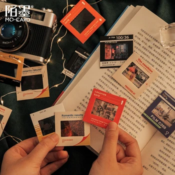 

7Pcs \ Kawaii Sticker Decor For Laptop Phone Trunk Album Diary Calendar Scrapbook Student Stationery Office Supplies