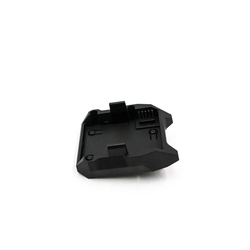 FLYSKY FJR2 Стандартный Интерфейс JR модуль адаптера совместимый FlySky FRM302 FS RM003 TBS