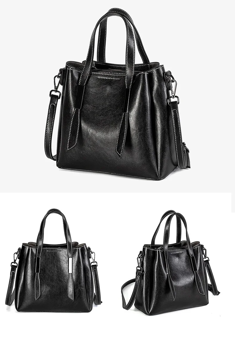 12513900376_423938254