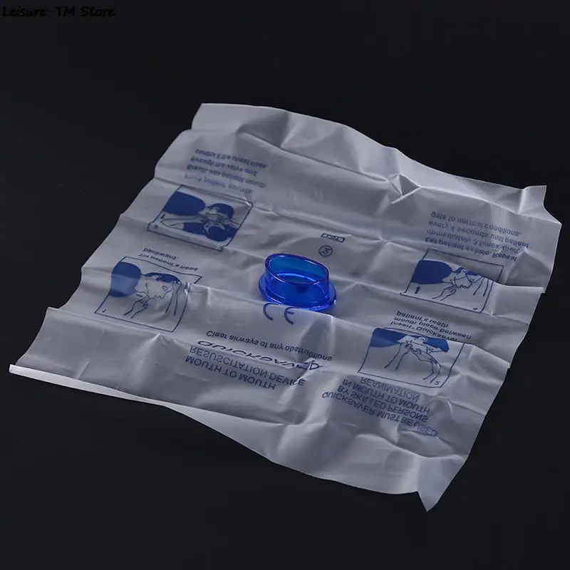 полиэтиленовая маска с клапаном для ивл. маска полиэтиленовая с обратным клапаном для ивл. маска полиэтиленовая с обратным клапаном для ивл. маска для ивл с односторонним клапаном. маска для ивл с обратным клапаном.