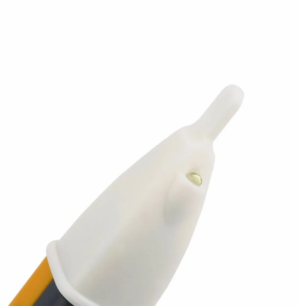 SG98800-C-110603-1