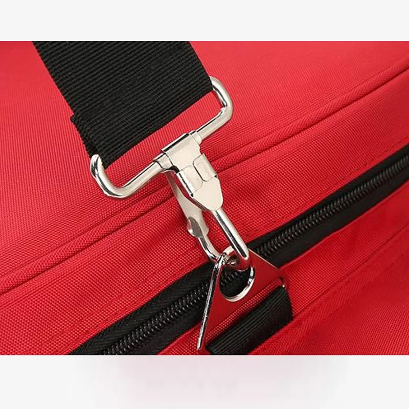 portatil viagem domestico incendio emergencia medica saco 04