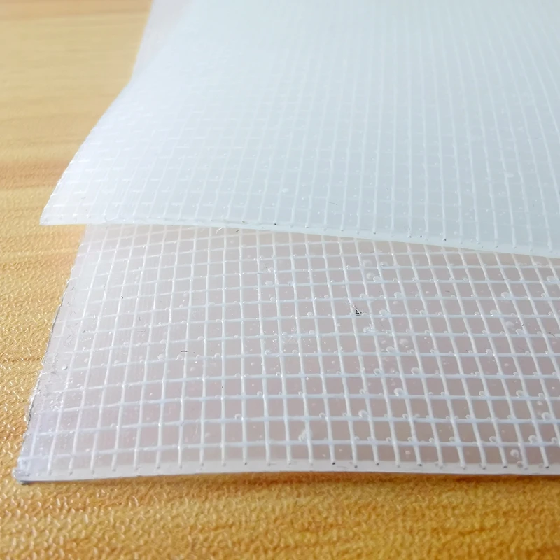 DIY Thermal glue sheet A4/A3 Full Piece 210x297mm 290x450mm Binding