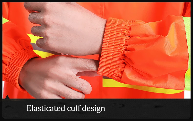 10324368608_1258319414