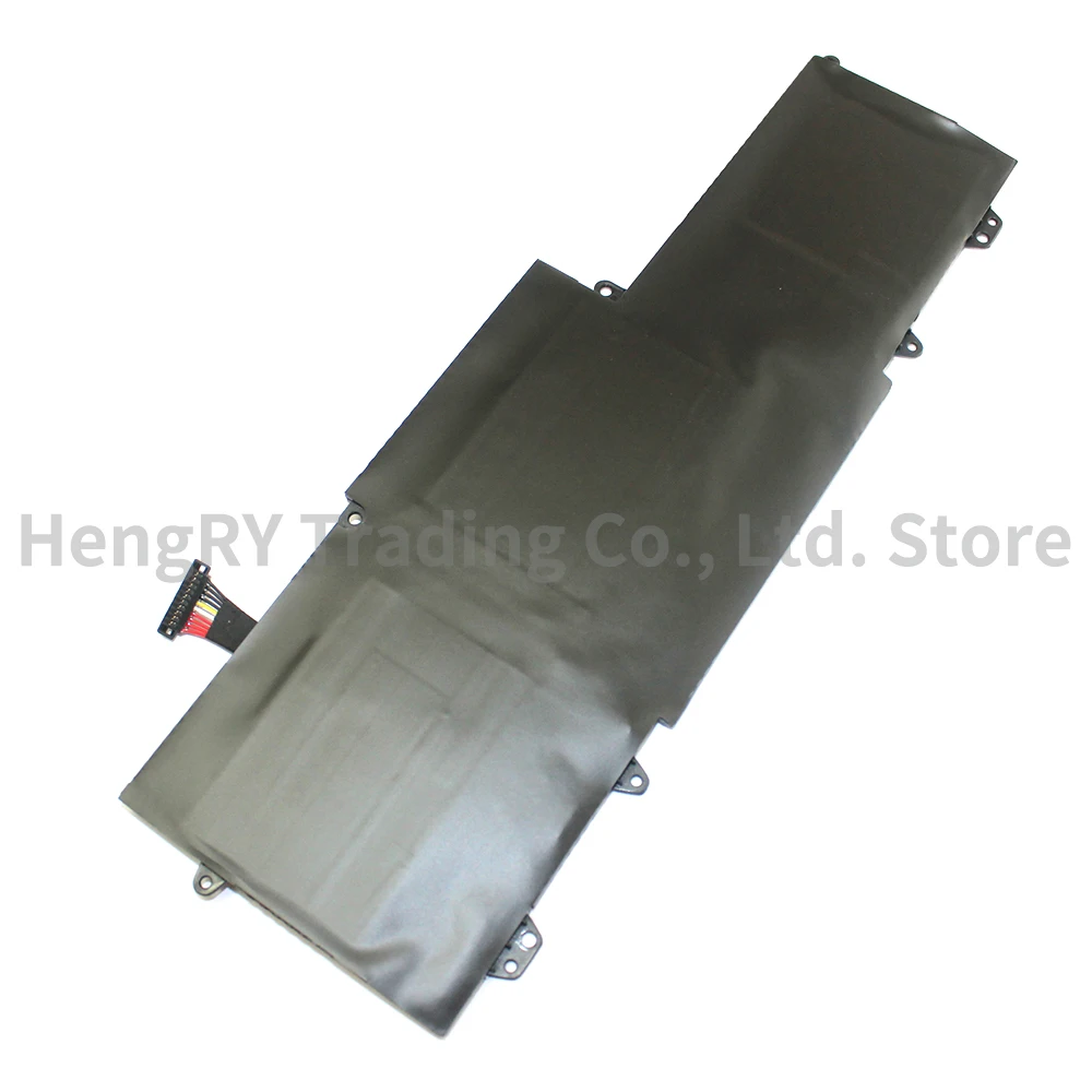 Cpmanc Novo C23-ux32 Bateria do Portátil para Asus Vivobook U38n U38n-c4004h Zenbook Ux32 Ux32v Ux32v Ux32vd 7.4v 6520mah - Imagem 3