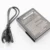 EN-EL15 ENEL15 EL15 Зарядное Устройство LCD USB Dual Charger для Nikon D500 D600 D610 D750 D7000 D7100 D7200 D800 D810 D850 MH-25