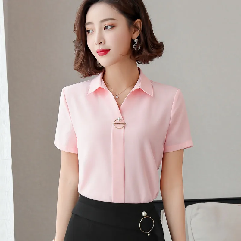Новинка, высокое качество, Naviu, топы и блузки для женщин, Blusas's Senior, рубашка с короткими рукавами, летняя женская одежда для беременных