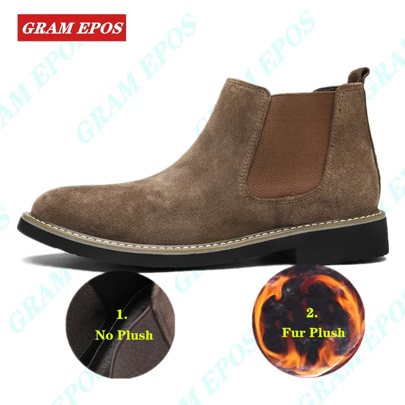 辅色 (1)_副本_副本