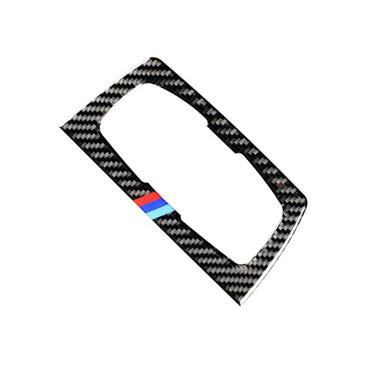 qx-宝马3系大灯开关08