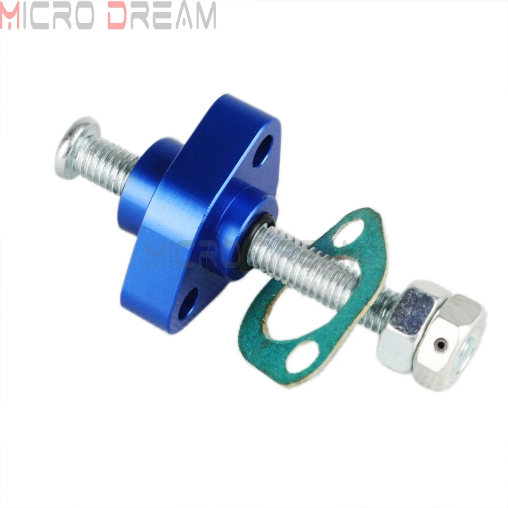 CRUT900-BU (2)