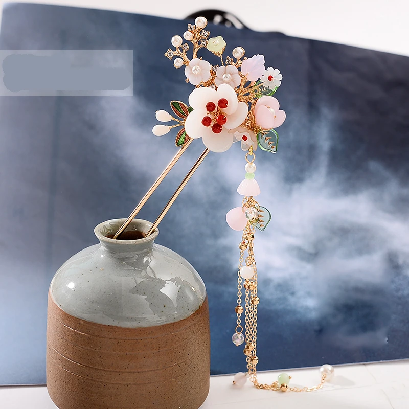 SKU图片_O1CN01FnKCzh1HZ9tLrLmcx___2200826940771