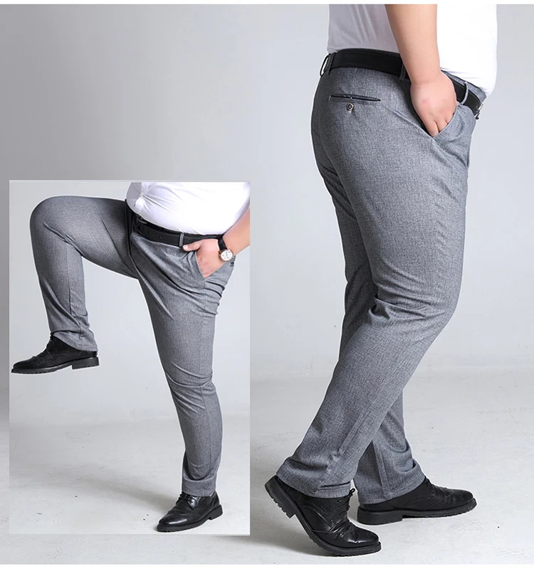 O1CN01g4UTZU26YHYMck3yx_!!2923897673